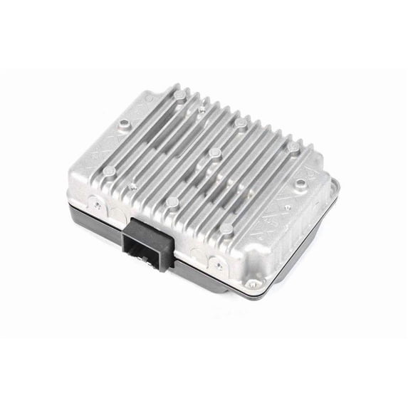 GM Genuine Parts 13438997 Accessory Power Control Module