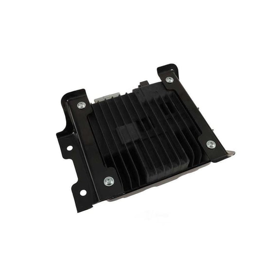 ACDelco Genuine OEM Accessory Power Control Module
