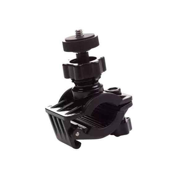 Accessory Power, Handlebar Bike Mount for Digital Cameras and Camcorders