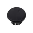 thumbnail image 1 of Accessory Power Receptacle Retainer, 1 of 3