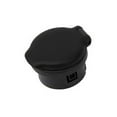 thumbnail image 1 of Accessory Power Receptacle Retainer, 1 of 3