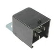 thumbnail image 1 of Accessory Power Relay - Compatible with 1992, 1994 Chevy K2500, 1 of 2