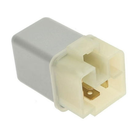 Accessory Power Relay - Compatible with 1993 - 1997 Nissan Quest 1994 1995 1996
