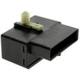 thumbnail image 1 of Accessory Power Relay - Compatible with 1994 Chevy C2500 Suburban, 1 of 2
