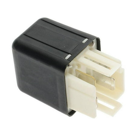 Accessory Power Relay - Compatible with 2000 - 2001 Honda S2000