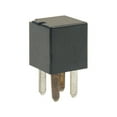 thumbnail image 1 of Accessory Power Relay - Compatible with 2002 - 2006 Lincoln Navigator 2003 2004 2005, 1 of 2