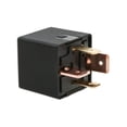 thumbnail image 1 of Accessory Power Relay - Compatible with 2009 - 2010 BMW 528i xDrive, 1 of 2