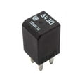 thumbnail image 1 of Accessory Power Relay - Compatible with 2012, 2015 Cadillac CTS, 1 of 2