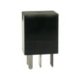 thumbnail image 1 of Accessory Power Relay - Compatible with 2013 - 2020 Ford Fusion 2014 2015 2016 2017 2018 2019, 1 of 2