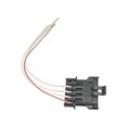 thumbnail image 1 of Accessory Power Relay Connector - Compatible with 1987 Chevy R10, 1 of 2
