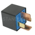 thumbnail image 1 of Accessory Power Relay, 1 of 5