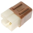 thumbnail image 1 of Accessory Power Relay, 1 of 5