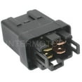 thumbnail image 1 of Accessory Power Relay, 1 of 5