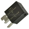 thumbnail image 1 of Accessory Power Relay, 1 of 2