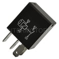 thumbnail image 1 of Accessory Power Relay, 1 of 5
