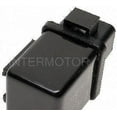 thumbnail image 1 of Accessory Power Relay, 1 of 2