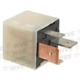 thumbnail image 1 of Accessory Power Relay, 1 of 2