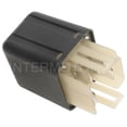 thumbnail image 1 of Accessory Power Relay, 1 of 5