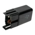 thumbnail image 1 of Accessory Power Relay, 1 of 3
