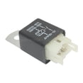 thumbnail image 1 of Accessory Power Relay, 1 of 3