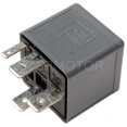 thumbnail image 1 of Accessory Power Relay, 1 of 5