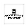 thumbnail image 1 of Accessory Power USA GEAR VR Headset Case Backpack Grey GRULUBK610GYWS, 1 of 1