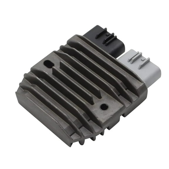 Accessory Rectifier Regulator for Sea-Doo GTI, GTR, GTX - Compatible with 2008-2013 Models