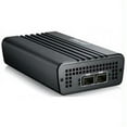 thumbnail image 1 of Accessory  SANLink2 8Gbps Fibre Channel Adapter with 1 Meter ThunderBolt 2, 1 of 1