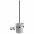 thumbnail image 1 of Blossom Wall Mounted Toilet Brush and Holder, 1 of 2