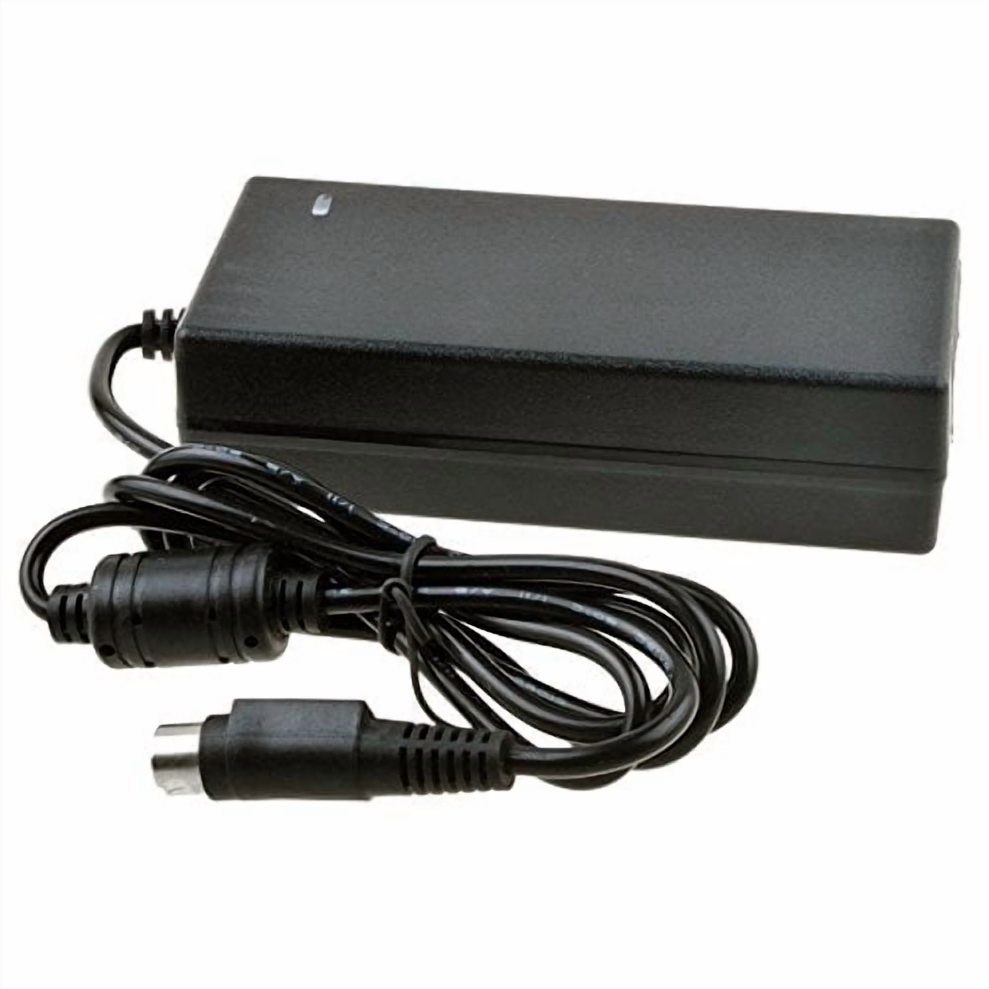 Accessory USA Replacement AC/DC Adapter For LaCie 5big 301532 NAS Storage Server - Power Supply Cord