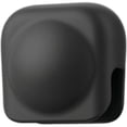 thumbnail image 1 of Accessory X3 Lens Cover, 1 of 1