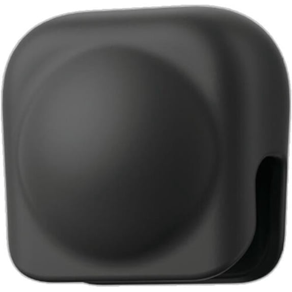 Accessory X3 Lens Cover
