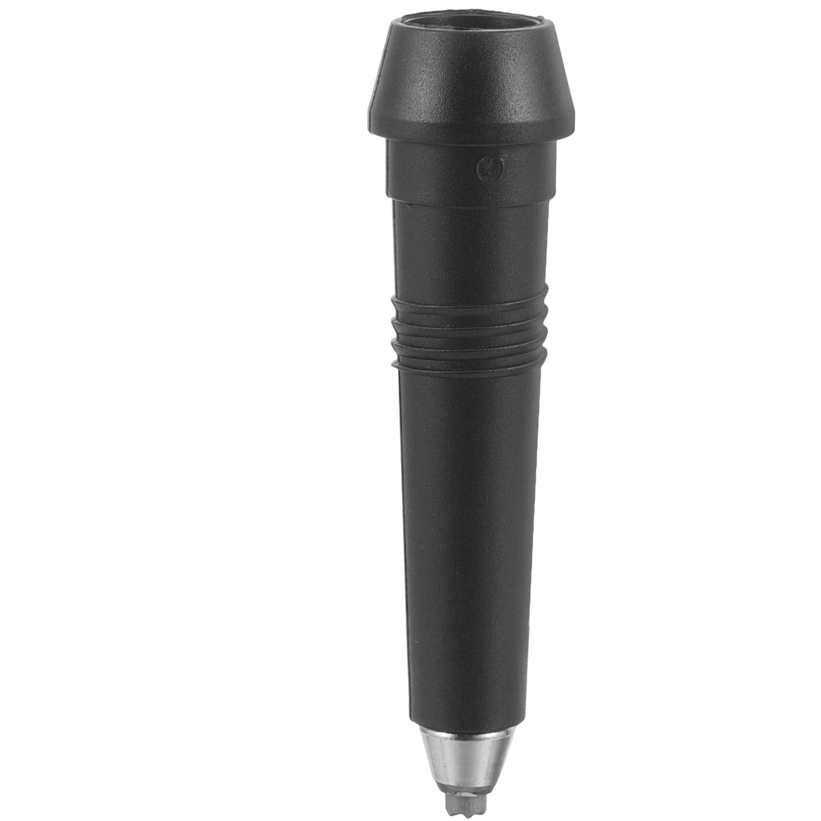 Accessory for Hiking Poles Walking Cane Tips Feet Stick Pointy Outdoor Plastic Elder