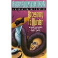 thumbnail image 1 of Pre-Owned Accessory to Murder (Unknown) 0380788217 9780380788217, 1 of 1