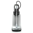 thumbnail image 1 of Accesssory Cordless Headset, 1 of 1