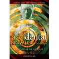 thumbnail image 1 of Medical Acupuncture AcciDental Blow Up in Medicine: Battle Plan for Your Life, Book 2, (Paperback), 1 of 1