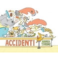 thumbnail image 1 of Accident!, (Hardcover), 1 of 3