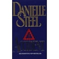 thumbnail image 1 of Pre-Owned Accident (Hardcover) 0552137472 9780552137478, 1 of 1