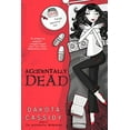 thumbnail image 1 of Pre-Owned Accidentally Dead (Paperback) 0425221598 9780425221594, 1 of 1