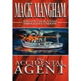 thumbnail image 1 of Accidental Agent, 1 of 1