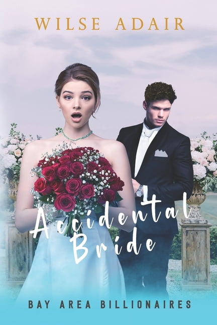 Accidental Bride (Paperback)