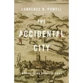 thumbnail image 1 of Pre-Owned The Accidental City: Improvising New Orleans (Hardcover) 0674059875 9780674059870, 1 of 1