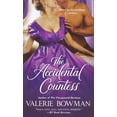 thumbnail image 1 of Accidental Countess, (Paperback), 1 of 1