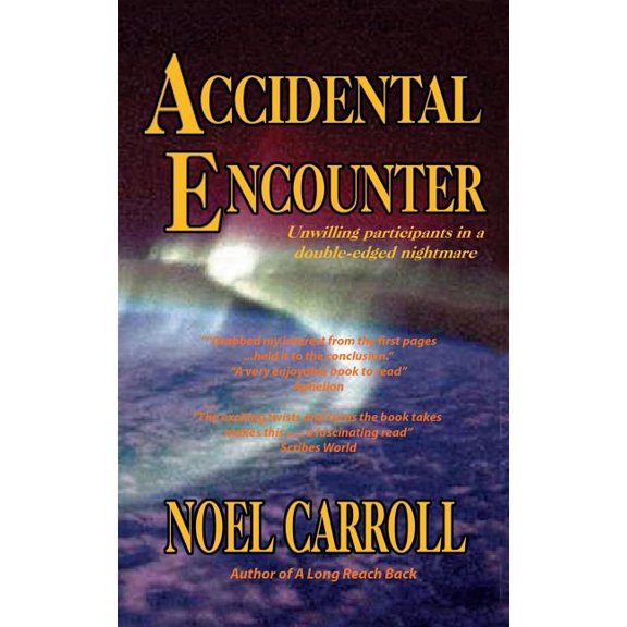 Accidental Encounter