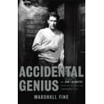 thumbnail image 1 of Pre-Owned Accidental Genius: How John Cassavetes Invented the Independent Film (Paperback) 1401360130 9781401360139, 1 of 1