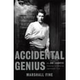 thumbnail image 1 of Pre-Owned Accidental Genius: How John Cassavetes Invented the Independent Film (Hardcover) 1401352499 9781401352493, 1 of 1