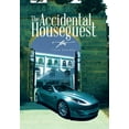 thumbnail image 1 of Accidental Houseguest, 1 of 1