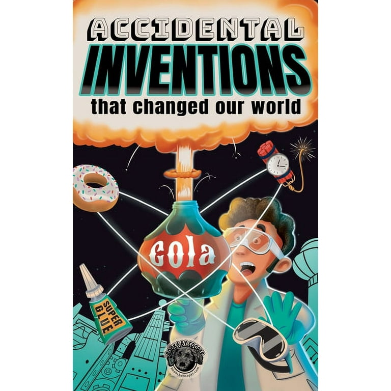 Inventions That Changed the World in the Last Decade