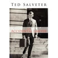 thumbnail image 1 of The Accidental Lawyer: The Life and Times of Ted Salveter III (Paperback) by Ted Salveter, 1 of 1