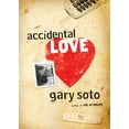 thumbnail image 1 of Accidental Love, (Paperback), 1 of 1